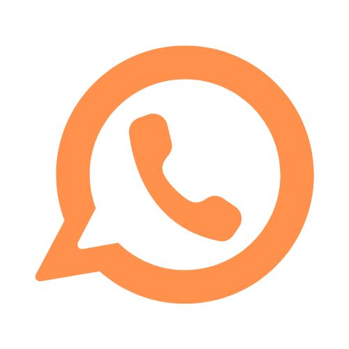 Visita técnica gratuita